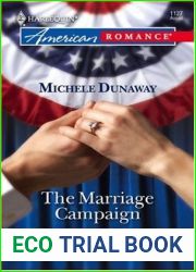 The Marriage Campaign