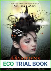 Of Maidens and Swords: A Story Collection