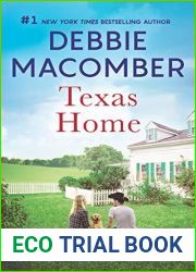 Texas Home: Nell|s Cowboy Lone Star Baby (Heart of Texas #5-6)