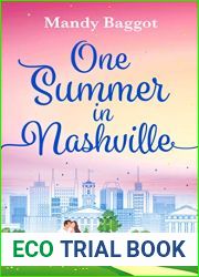 One Summer in Nashville
