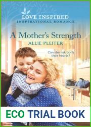 A Mother|s Strength