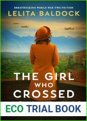 The Girl Who Crossed Mountains