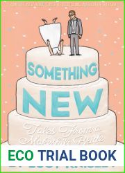 Something New: Tales from a Makeshift Bride