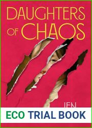 Daughters of Chaos