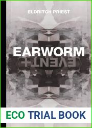 Earworm and Event: Music, Daydreams, and Other Imaginary Refrains (Thought in the Act)