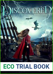 Discovered