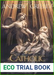 The Catholic Imagination