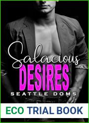 Salacious Desires