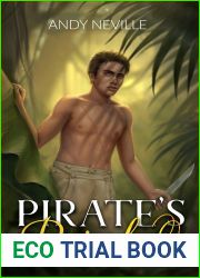 Pirate|s Parole
