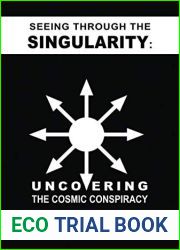 Seeing Through The Singularity