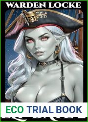 Elf Date 2: A Spicy Elf Date LitRPG