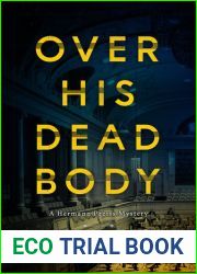Over His Dead Body