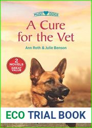 A Cure for the Vet