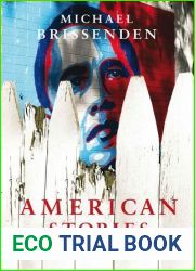 American Stories: Tales of Hope and Anger