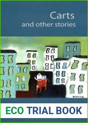 Carts and Other Stories
