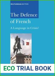 TheDefence of French