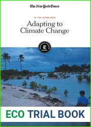 Adapting to Climate Change