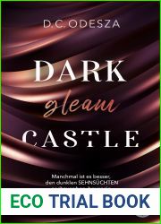 Dark gleam Castle (Dark Castle, #1)