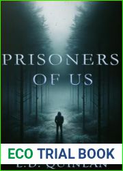 Prisoners of Us