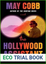 The Hollywood Assistant