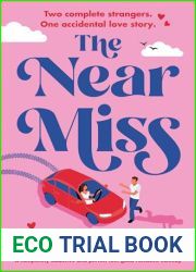 The Near Miss