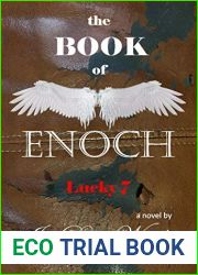 The Book of Enoch: Lucky 7