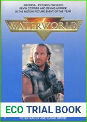 Waterworld