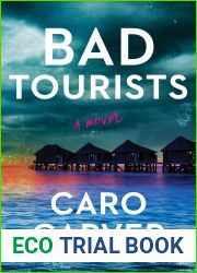 Bad Tourists