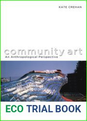 Community Art