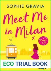 Meet Me in Milan