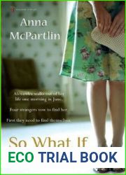 So What If I|m Broken
