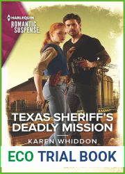 Texas Sheriff|s Deadly Mission
