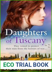 Daughters of Tuscany