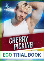 Cherry Picking (The Games We Play)