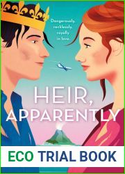 Heir, Apparently