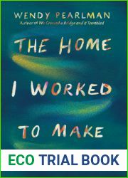 The Home I Worked to Make: Voices from the New Syrian Diaspora