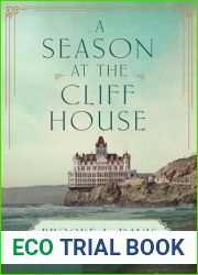 A Season at the Cliff House