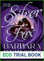 The Silver Fox
