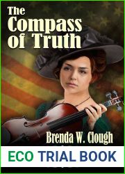 The Compass of Truth (The Thrilling Adventures of the Most Dangerous Woman in Europe Book 8)