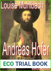 Collector|s Edition Andreas Hofer (The works Louise Muhlbach) 1893 [Premium Leather Bound]
