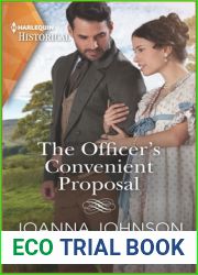The Officer|s Convenient Proposal (Harlequin Historical)
