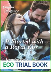 It Started with a Royal Kiss (Greek Paradise Escape #2)