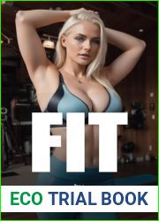 FIT: A Threeway Massage Adventure
