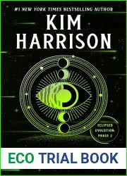 Totality (Eclipsed Evolution, #2)