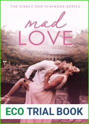 Mad Love