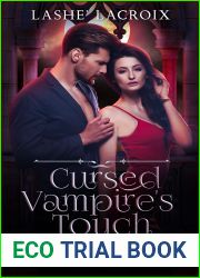 Cursed Vampire|s Touch: Royal Queens of New Orleans