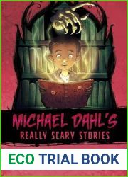 The Library Claw: And Other Scary Tales (Michael Dahl|s Really Scary Stories)