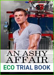 An Ashy Affair