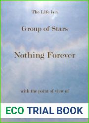 Nothing Forever