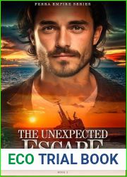 The Unexpected Escape